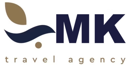 MKTravel G.E.MI.: 1039 E60000362601
